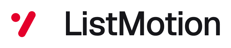 ListMotion